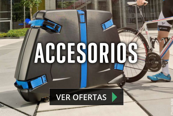 Accesorios